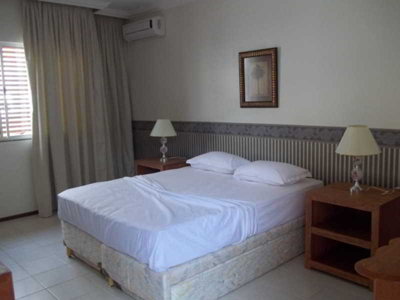Hotel Charme Fonte Do Boi Салвадор Екстер'єр фото