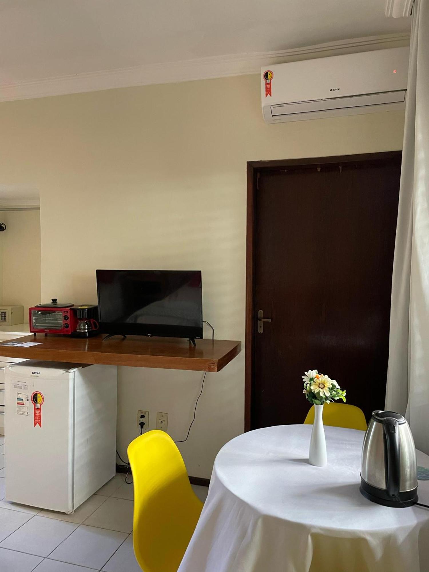 Hotel Charme Fonte Do Boi Салвадор Екстер'єр фото