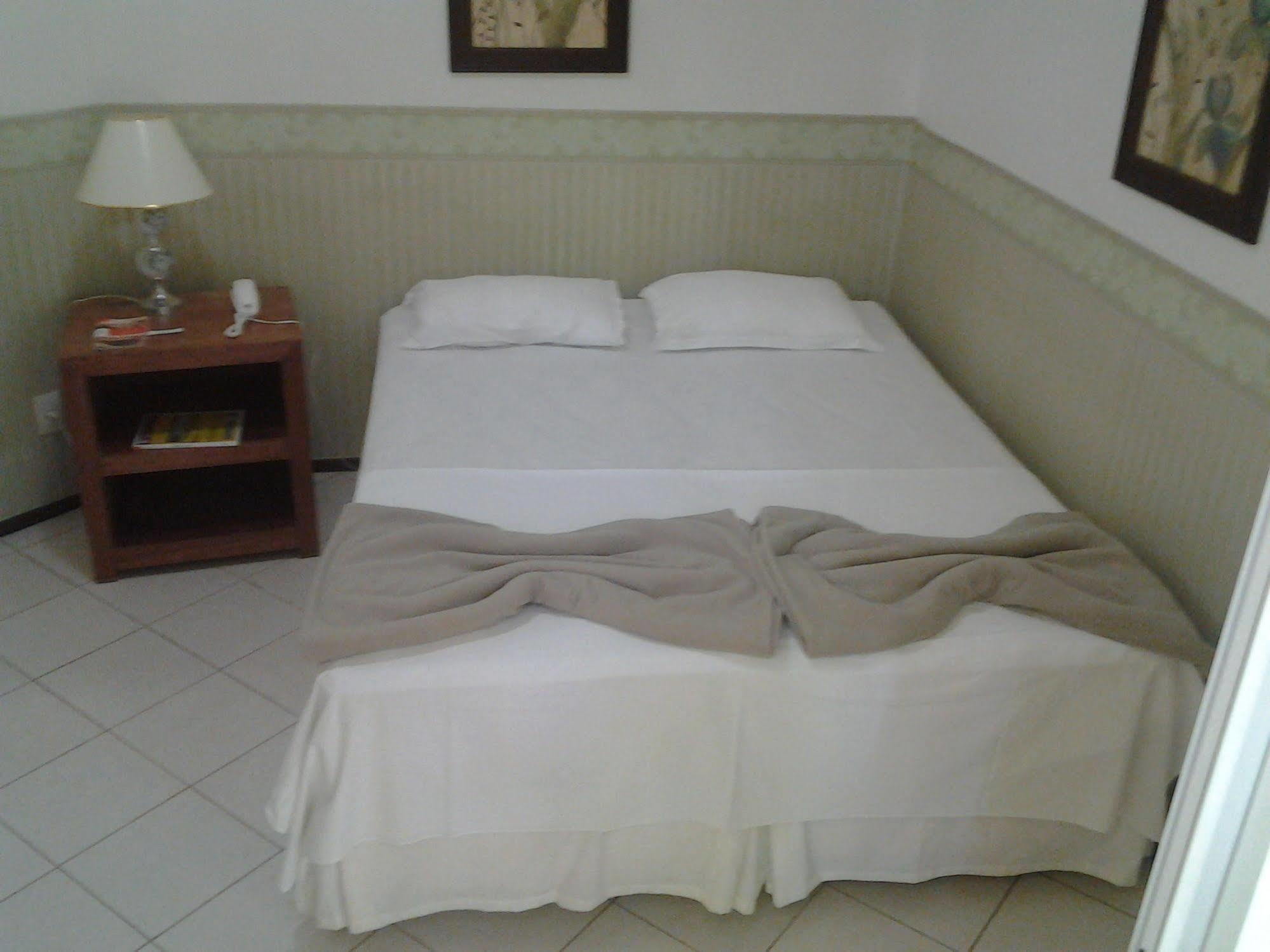Hotel Charme Fonte Do Boi Салвадор Екстер'єр фото